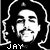 :icontaxedsoul: