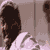 :icontaxer-jinn: