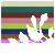 :icontaxi-taxi: