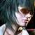 :icontaxicab-messiah: