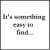 :icontaxicabconfession: