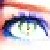 :icontaxicabofdoom: