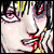 taxiderma :icontaxiderma: