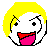 :iconTaxidermied:
