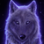 :iconTaxidermiedWolf: