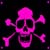 :icontaxidermis: