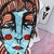 :icontaxidermy-lessons: