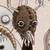 :icontaxidermyplz:
