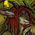 :icontaxidermyrictus: