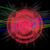 :icontaxidriver05: