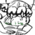 :icontaxidriver25101985: