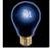 :icontaxifolia: