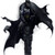 :icontaxifree: