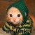 :icontaxikatt: