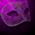 :icontaximmask: