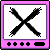 :icontaximotional: