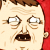 :icontaxinom:
