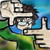 Taxiozaurus :icontaxiozaurus: