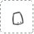 :icontaxiservice: