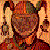 :icontaxman2: