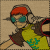 :icontaxodus: