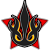:icontaxony: