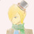 :icontaxsun:
