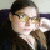 :icontay-ali-chan: