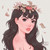 :icontay-arts: