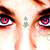 :icontay-bee: