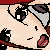 :icontay-chan: