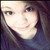 :icontay-chan2: