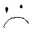 :icontay-foxy: