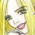 tay-girl :icontay-girl: