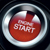 :icontay-gsi: