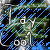 :icontay-kewl: