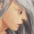 :icontay-li: