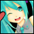 :icontay-li: