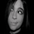 :icontay-lo: