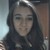 :icontay-lynn: