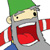 :icontay-mation: