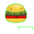 :icontay-mont: