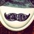 :icontay-noel: