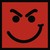 :icontay-of-starlight: