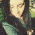:icontay-rar: