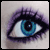 :icontay-stock: