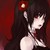 :icontay-tan: