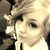 :icontay-tay14: