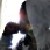 :icontay-tay536: