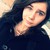 :icontay-tay97: